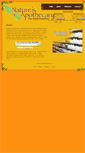 Mobile Screenshot of naturesapothecary.net